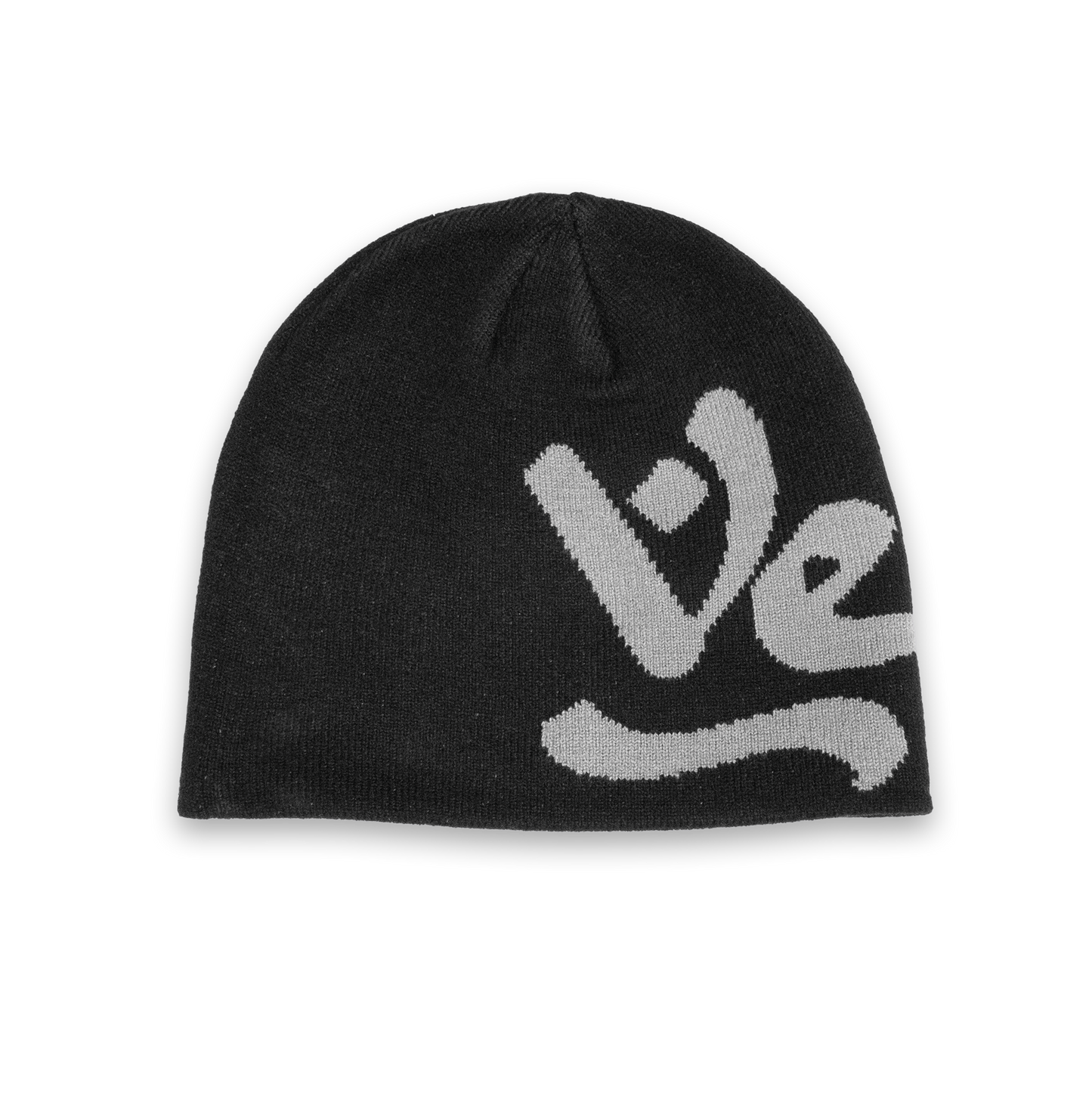 "VENTO" BEANIE