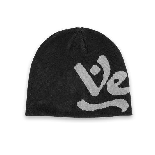 "VENTO" BEANIE