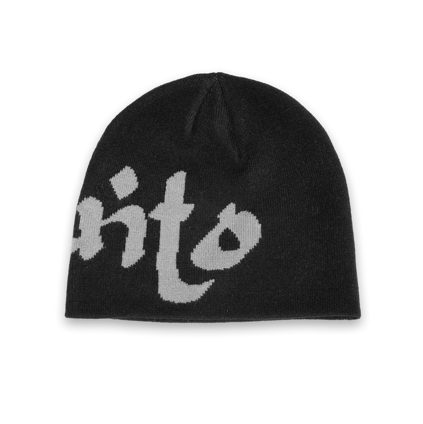 "VENTO" BEANIE