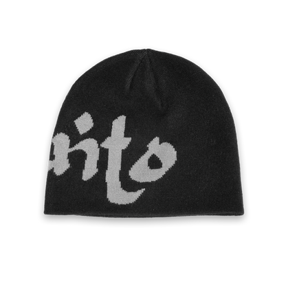 "VENTO" BEANIE