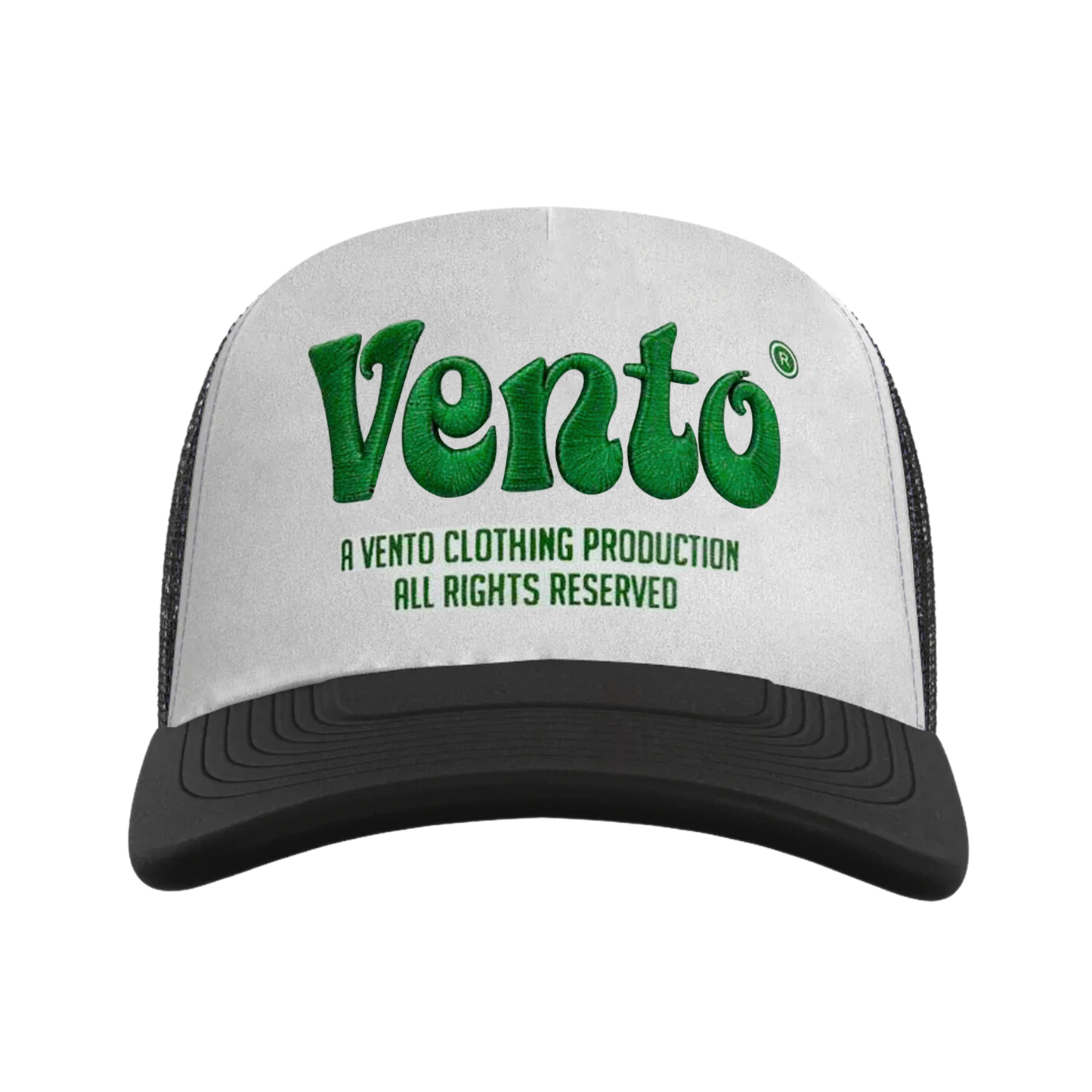 "VENTO®" TRUCKER HAT